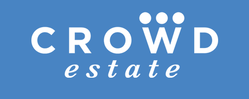 Crowdestate